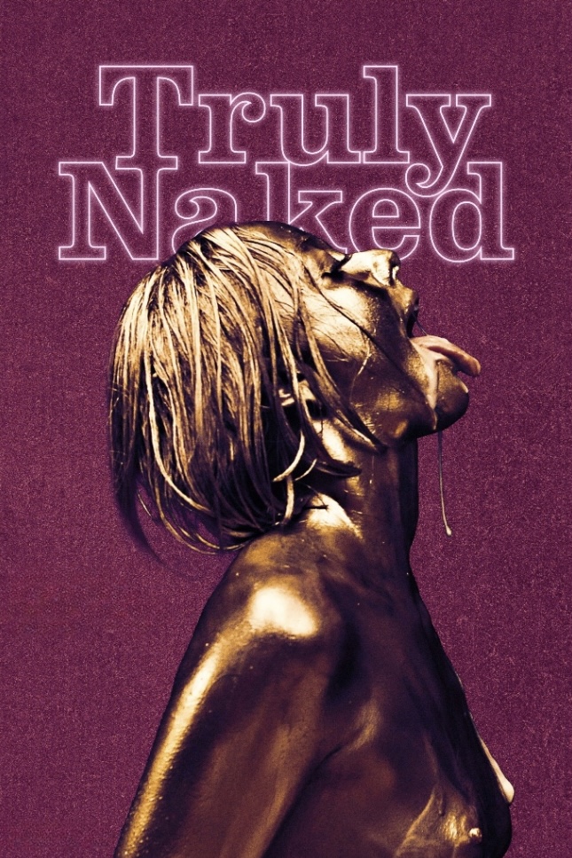 Truly Naked