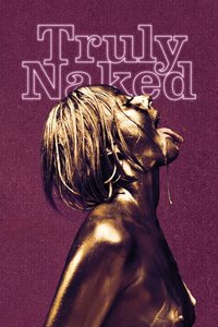 Truly Naked