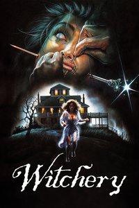 Witchery