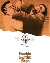 Freebie and the Bean