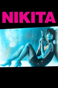 La Femme Nikita