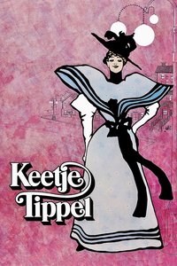 Katie Tippel