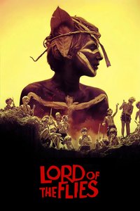Lord of the Flies