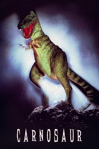 Carnosaur