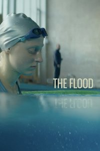 The Flood