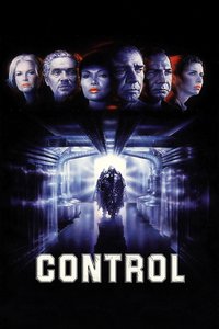 Control
