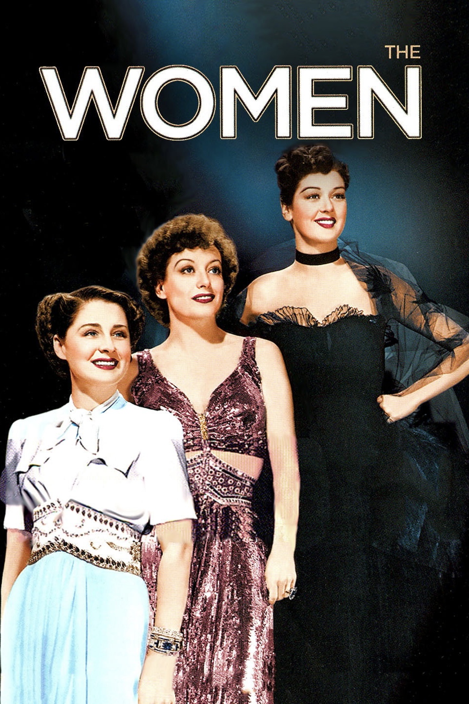 The Women