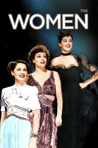 The Women