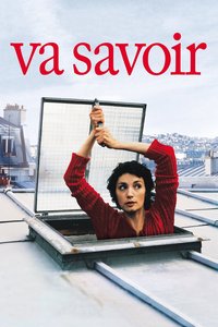 Va Savoir (Who Knows?)