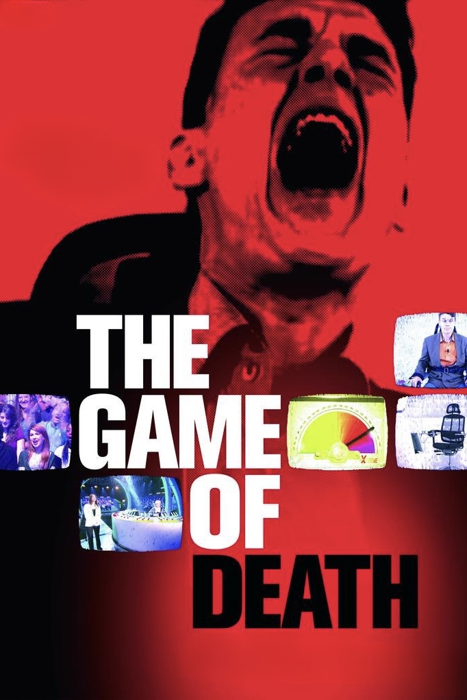 El juego de la muerte