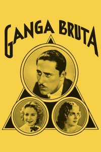 Rough Gang