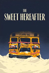 The Sweet Hereafter