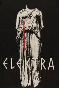 Electra