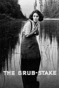 The Grub-Stake