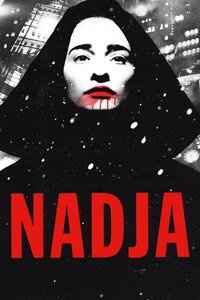 Nadja