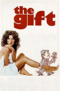 The Gift