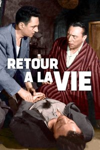 Return to Life