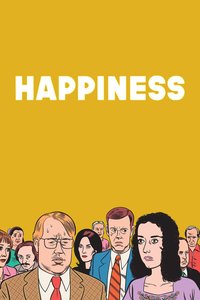 Happiness