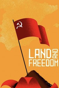 Land and Freedom
