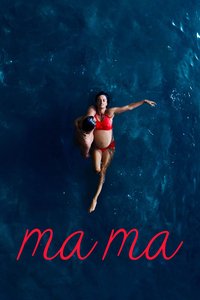 ma ma