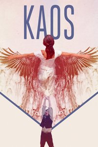 Caos