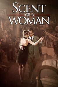 Scent of a Woman