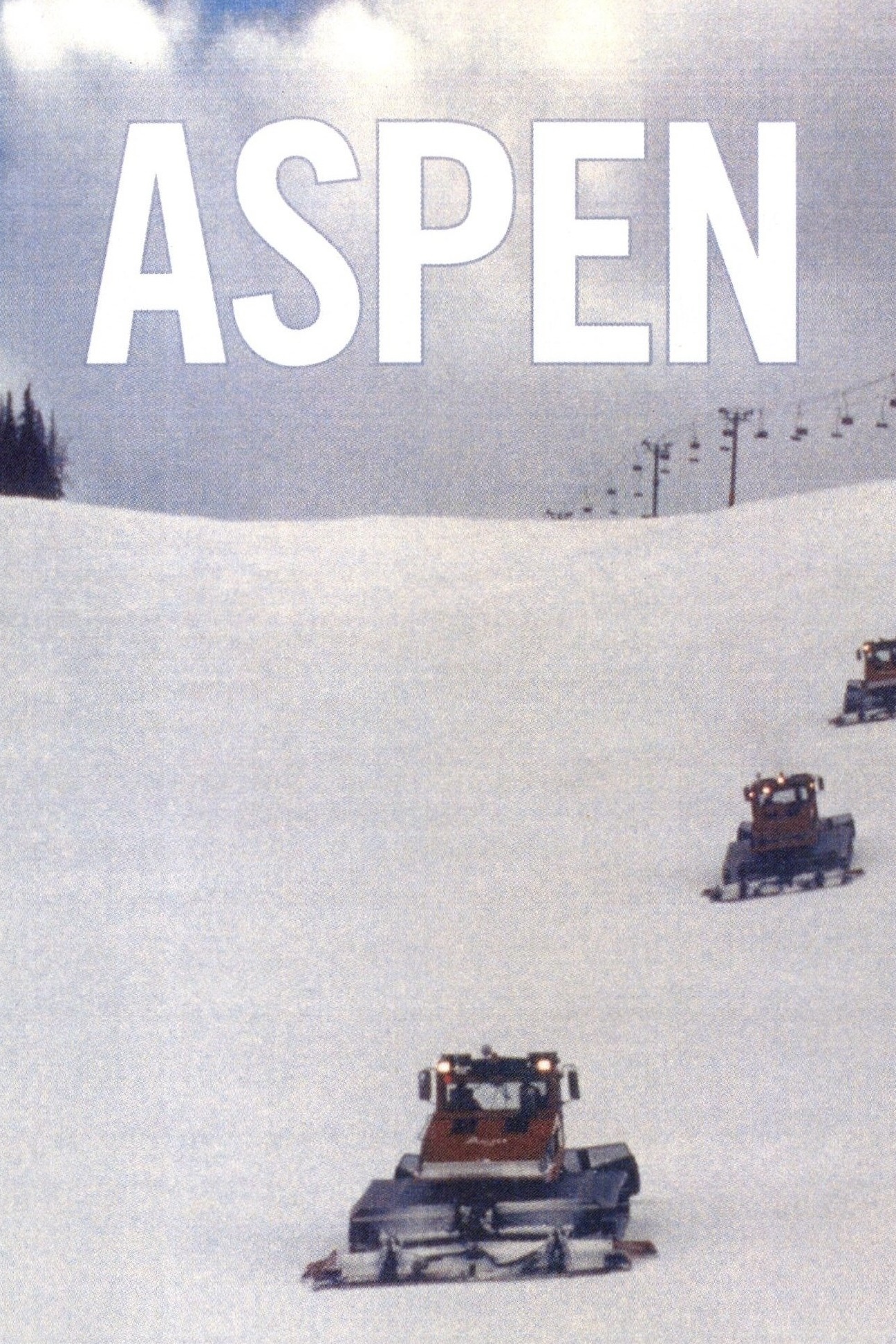 Aspen