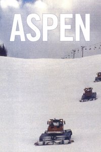 Aspen