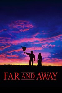 Far and Away