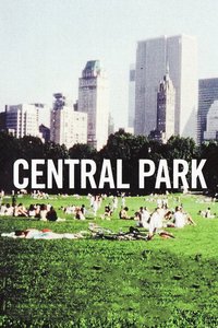 Central Park