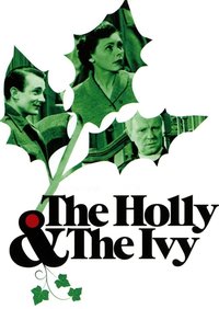 The Holly and the Ivy