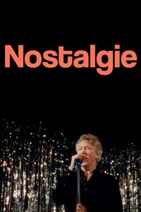 Nostalgie