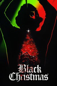 Black Christmas