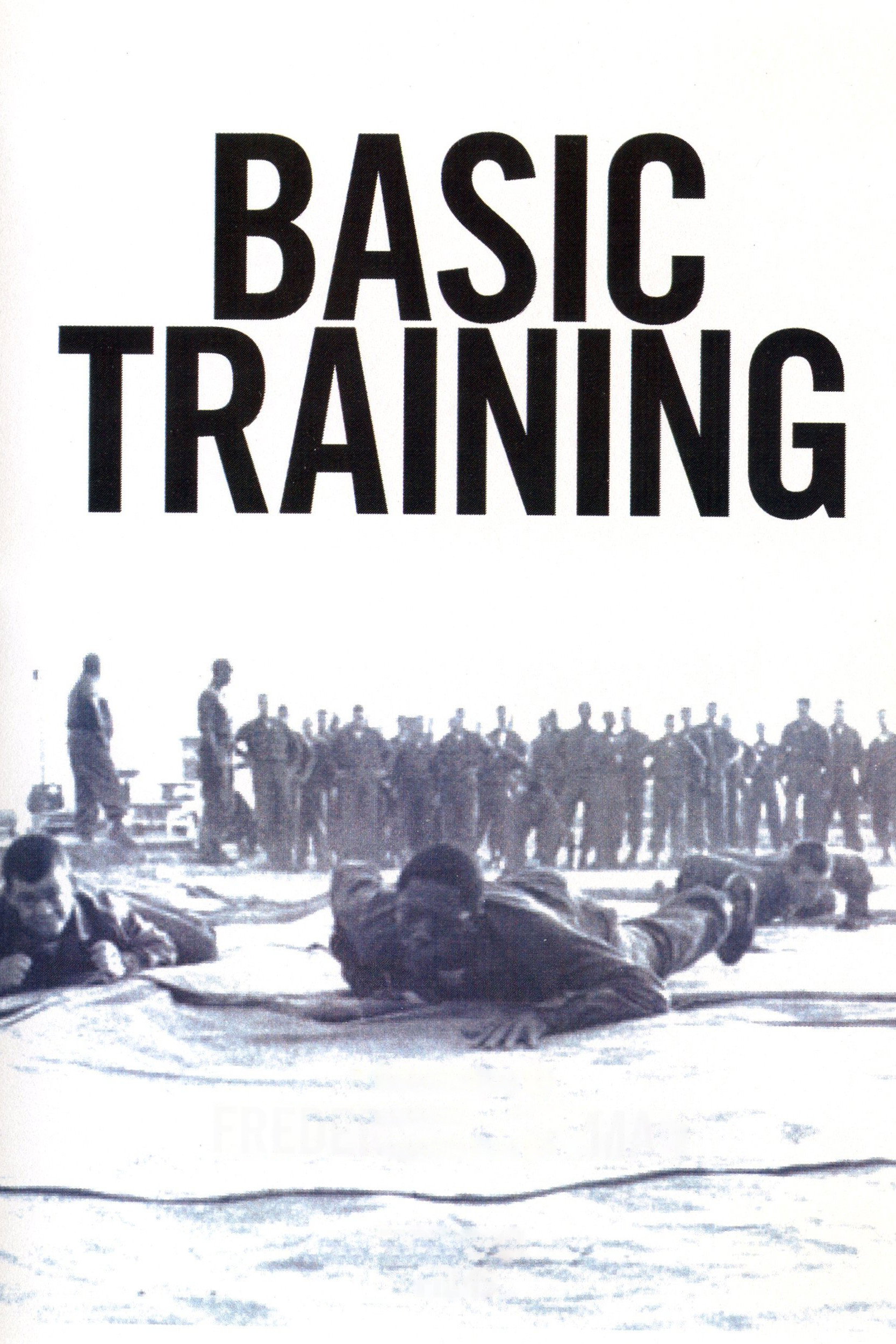 Basic Training