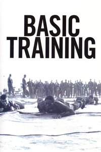 Basic Training