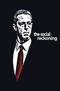 The Social Reckoning