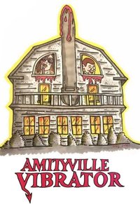 Amityville Vibrator