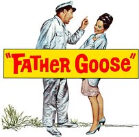 Father Goose