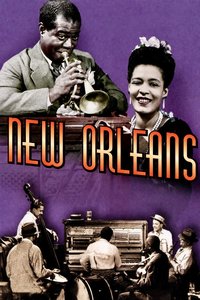 New Orleans