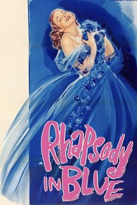Rhapsody in Blue