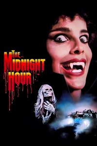 The Midnight Hour