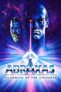 Abraxas, Guardian of the Universe