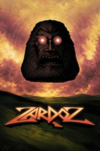 Zardoz
