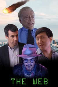 The Web