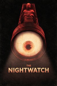 Nightwatch