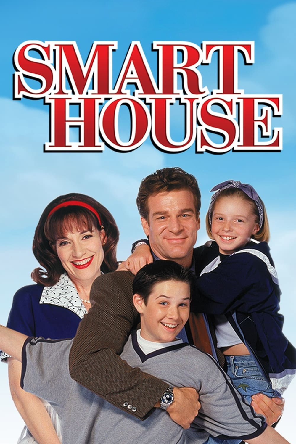 Smart House