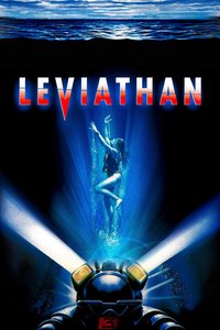 Leviathan