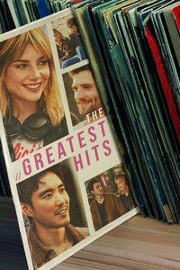 The Greatest Hits