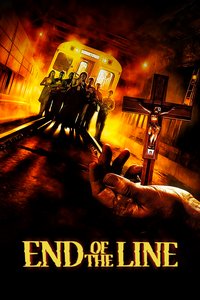 End of the Line