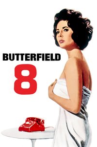 Butterfield 8